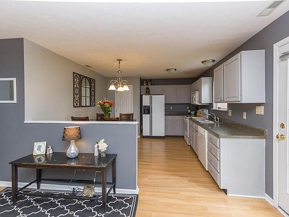 4th image of 9945 Plantana Blvd