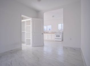 5425 Sierra Vista Ave UNIT 1/2, Los Angeles, CA 90038