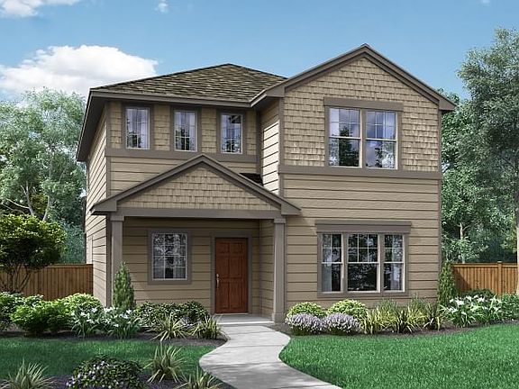 Elevation B