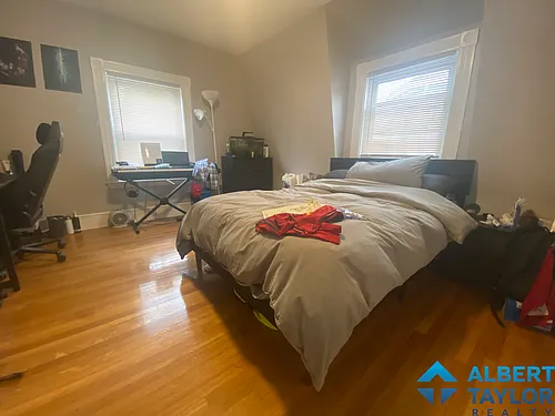 32 Touro Ave #1 Photo 1 32 Touro Ave #1 Photo 1