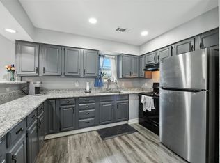 2020 Audra Ln, Denton, TX 76209