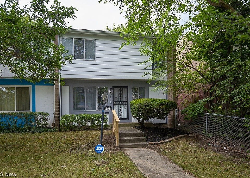 1st image of 9424 Mount Auburn Ave