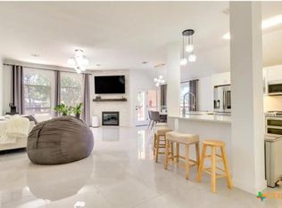 13413 Equestrian Cv, Austin, TX 78727