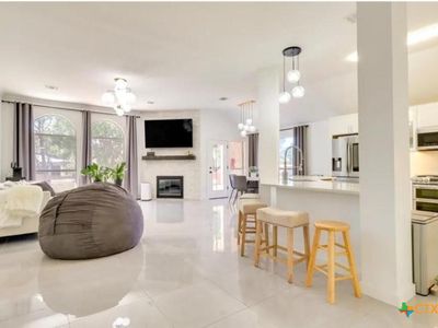 13413 Equestrian Cv, Austin, TX, 78727