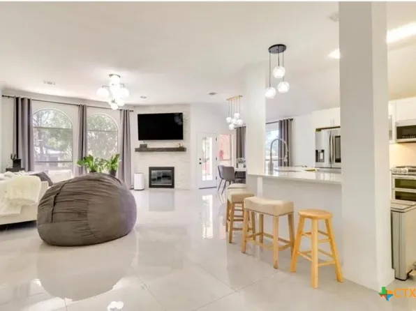 13413 Equestrian Cv, Austin, TX 78727