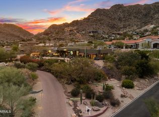 7306 N BROOKVIEW Way, Paradise Valley, AZ 85253