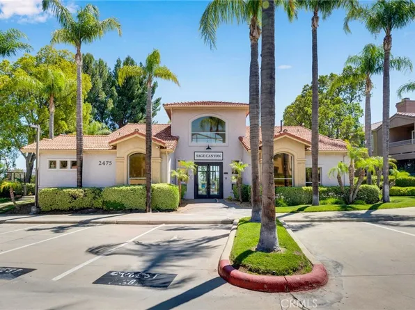 2500 San Gabriel Way Unit 306, Corona, CA 92882
