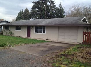 33723 SE Myrtle St, Scappoose, OR 97056