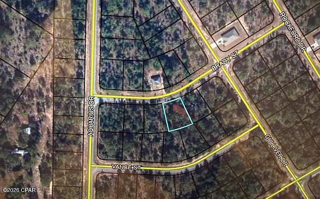 1st image of 0 Brady St