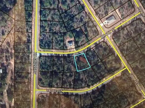 0 Brady St, Chipley, FL 32428