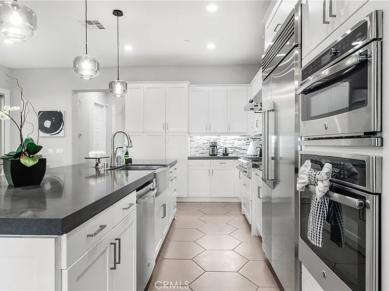 173 Terrapin — Photo 16