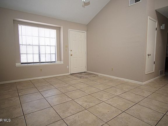 2nd image of 1376 Trudy Elaine Dr APT A
