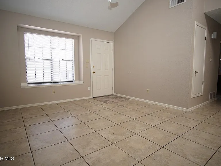 1376 Trudy Elaine Dr #A — Photo 2