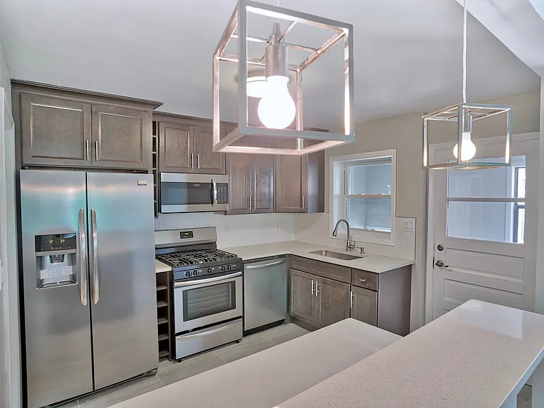 4831 Kirk St #1 — Photo 11