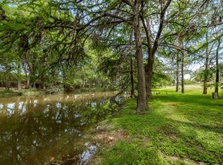780 Center Point River Rd E, Kerrville, TX 78028