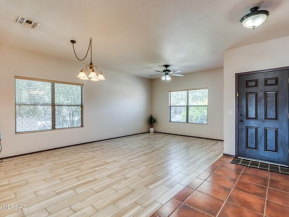 4th image of 5565 W Cortaro Crossing Dr