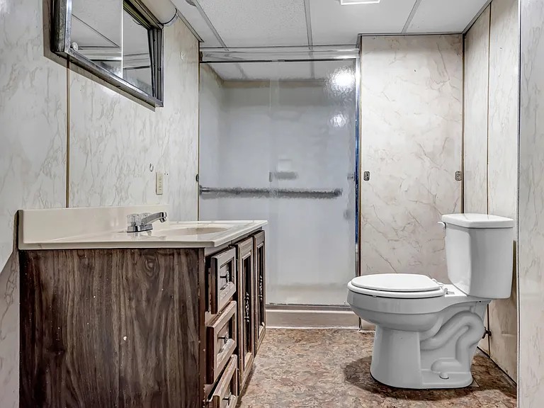 765 Babler Dr — Photo 14