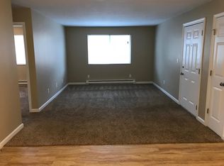 505 Westwood Ct, Fairmont, WV 26554