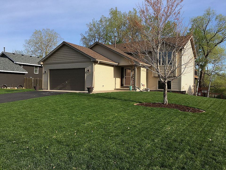 1st image of 7562 31st St N
