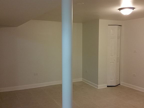 4th image of 3003 Wilcox Ave