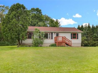 876 Midline Rd, Freeville, NY 13068