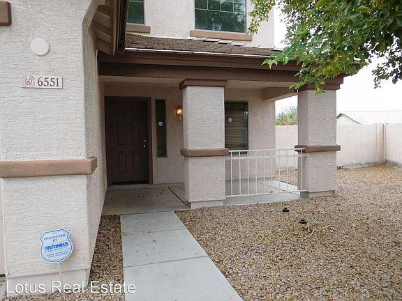 2nd image of 6551 S 43rd Ln