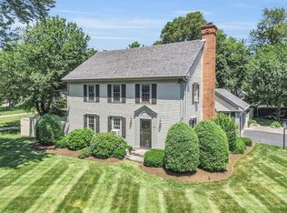 63 Post Rd, North Hampton, NH 03862