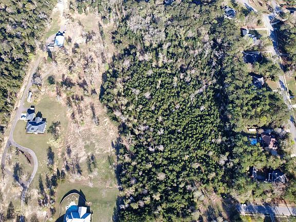 2nd image of 3 State Highway 225 Lot 3