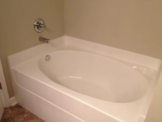 3305 Sweet Clover Ln — Photo 28