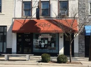 36 Main St, Millburn, NJ 07041