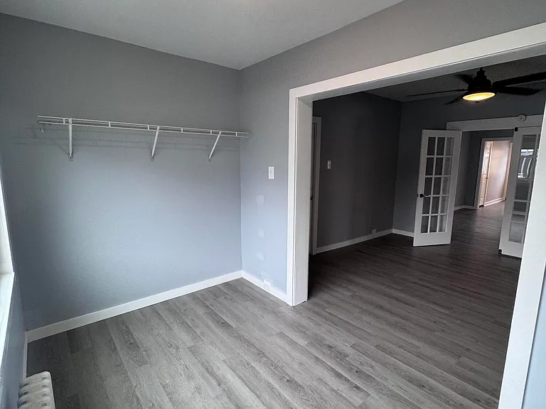 1021 Wheeler Ave #1 — Photo 9