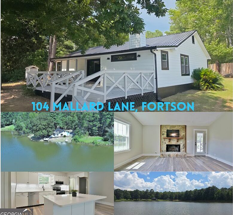 1st image of 104 Mallard Ln