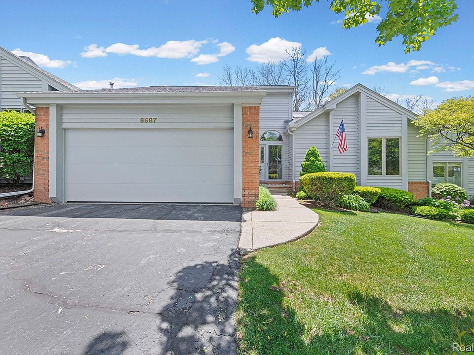 1st image of 6687 Ridgeview Dr