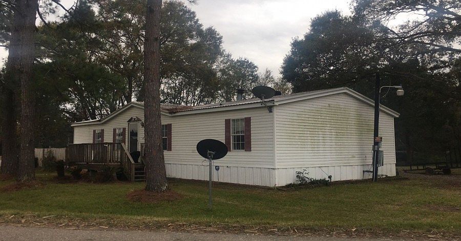 2nd image of 4104 Northside Rd