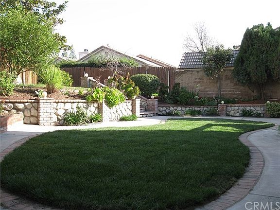5th image of 1524 Padua Ave
