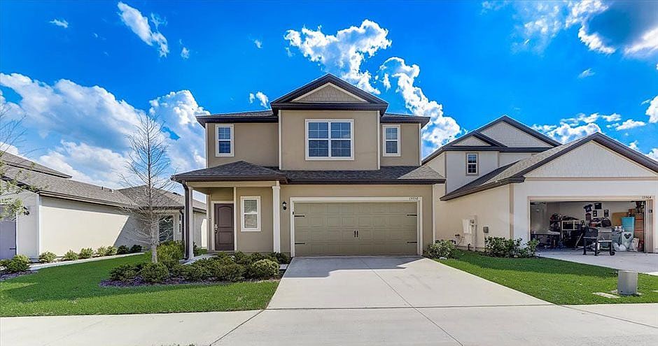 1st image of 15647 Woodbury Dr #8842HM
