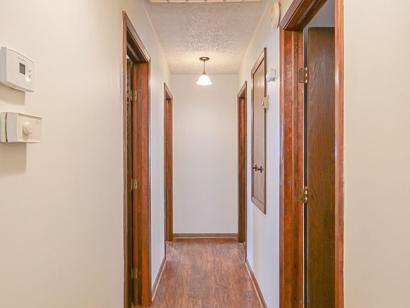 4th image of 3518 Gingersnap Ln
