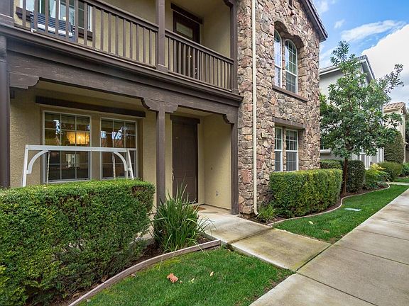 5th image of 7920 English Oak Cir