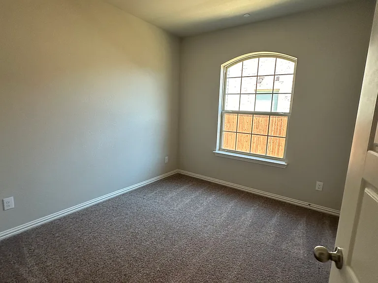 3133 Solana Cir #3133 — Photo 11