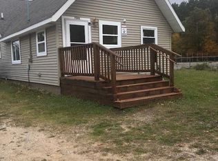 7048 W 38 Rd, Cadillac, MI 49601