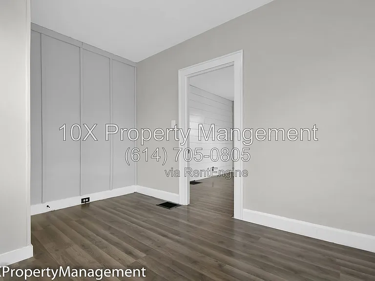 128 Benfield Ave — Photo 9