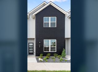 1229 Dorothy Ln, College Station, TX 77845