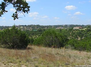 456 Blackbird Dr, Spring Branch, TX 78070