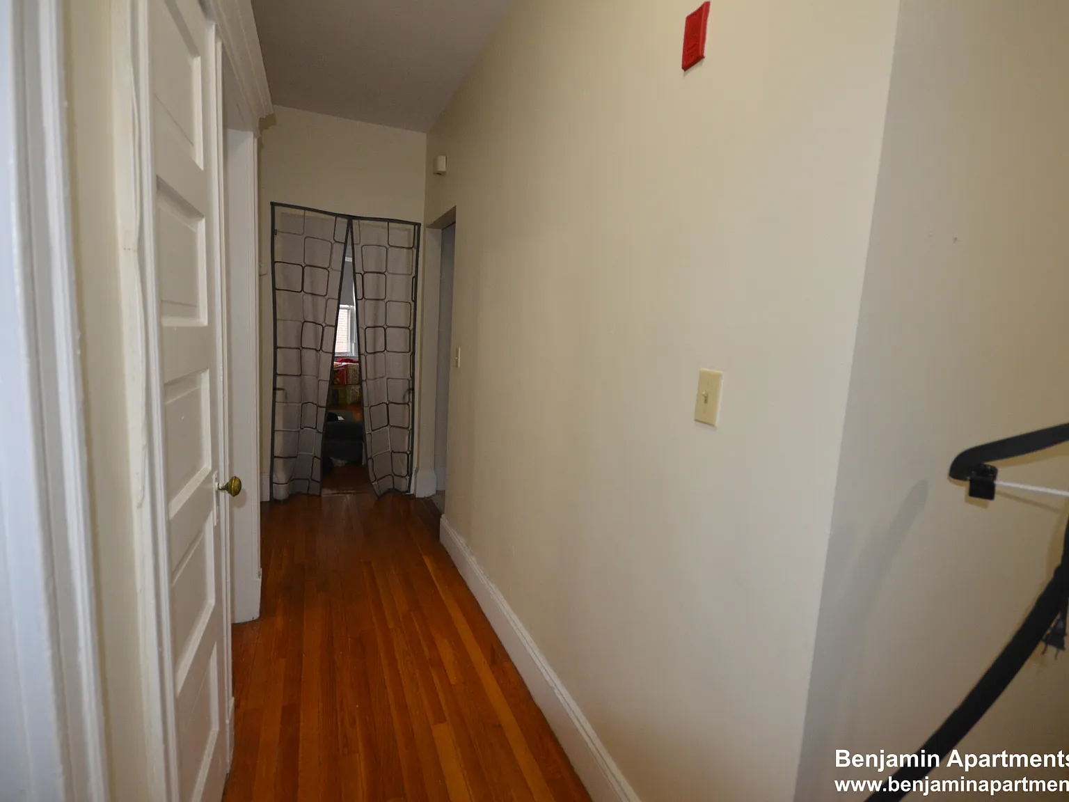 2 bed, 9999 sqft, $3,095 — Photo 4