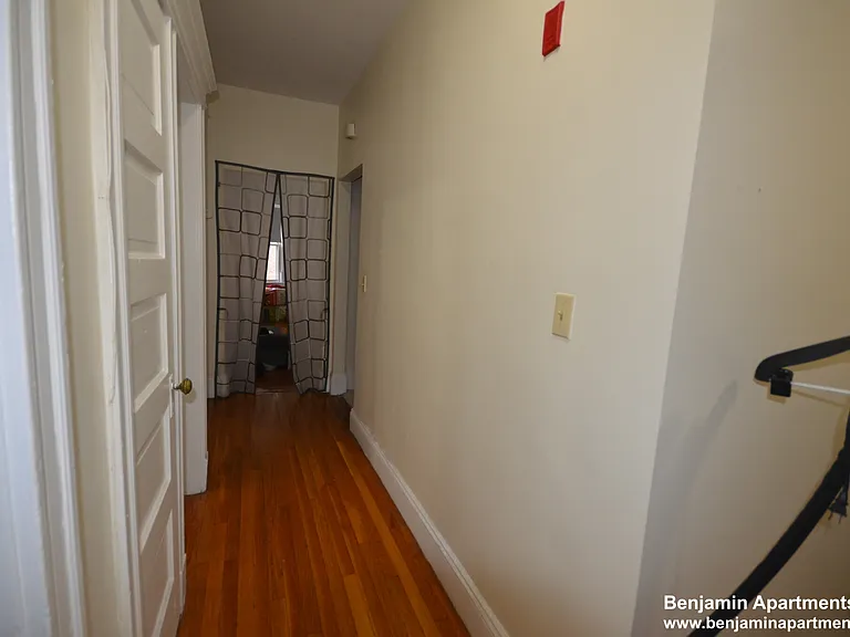 1788 Beacon St #31 — Photo 4