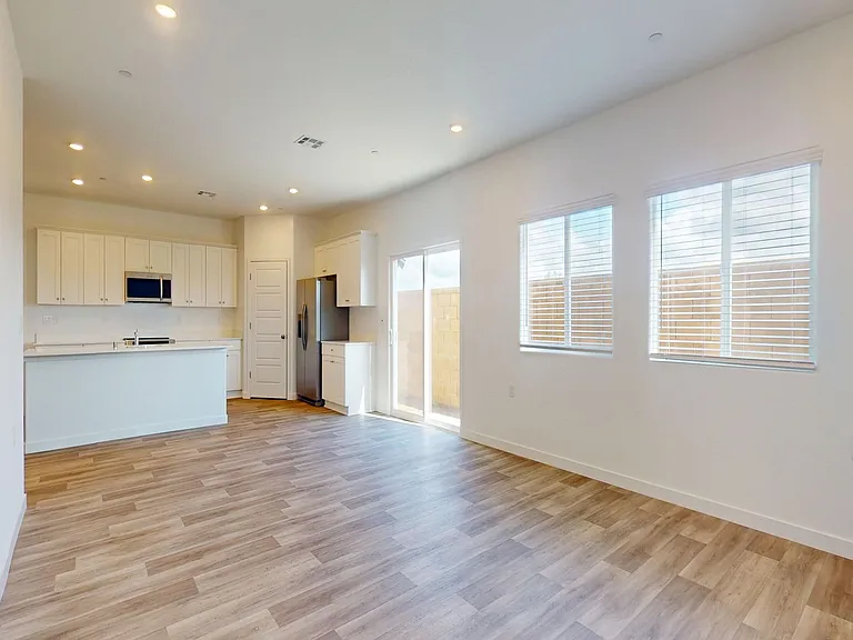 3231 Carambola Ave — Photo 5