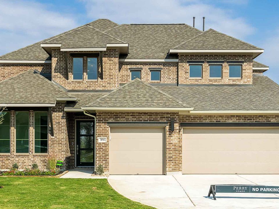 1st image of 104 Gary Wayne Dr