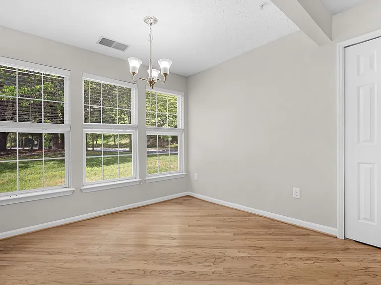9745 Reese Farm Rd #C — Photo 10