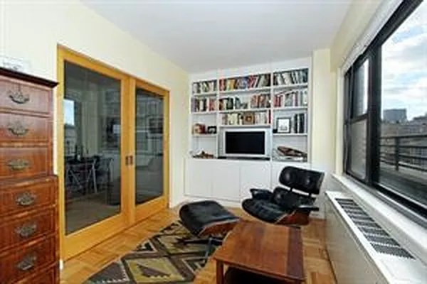 Sold by Douglas Elliman | media 19