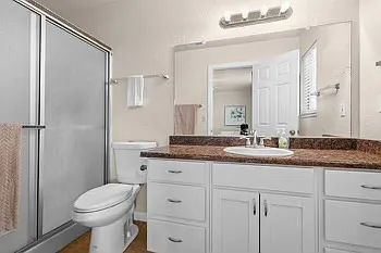 4310 Swallowtail Ct — Photo 7